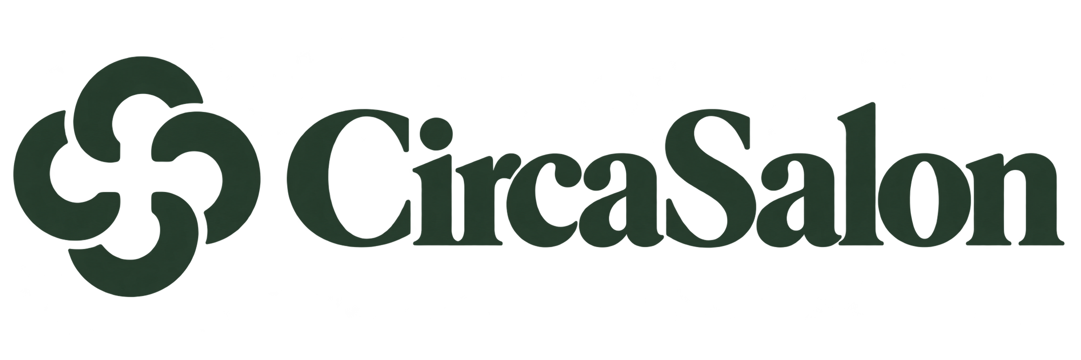 CircaSalon